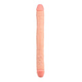 Ladybro Love Dildo Doble No.01 18 - 46cm
