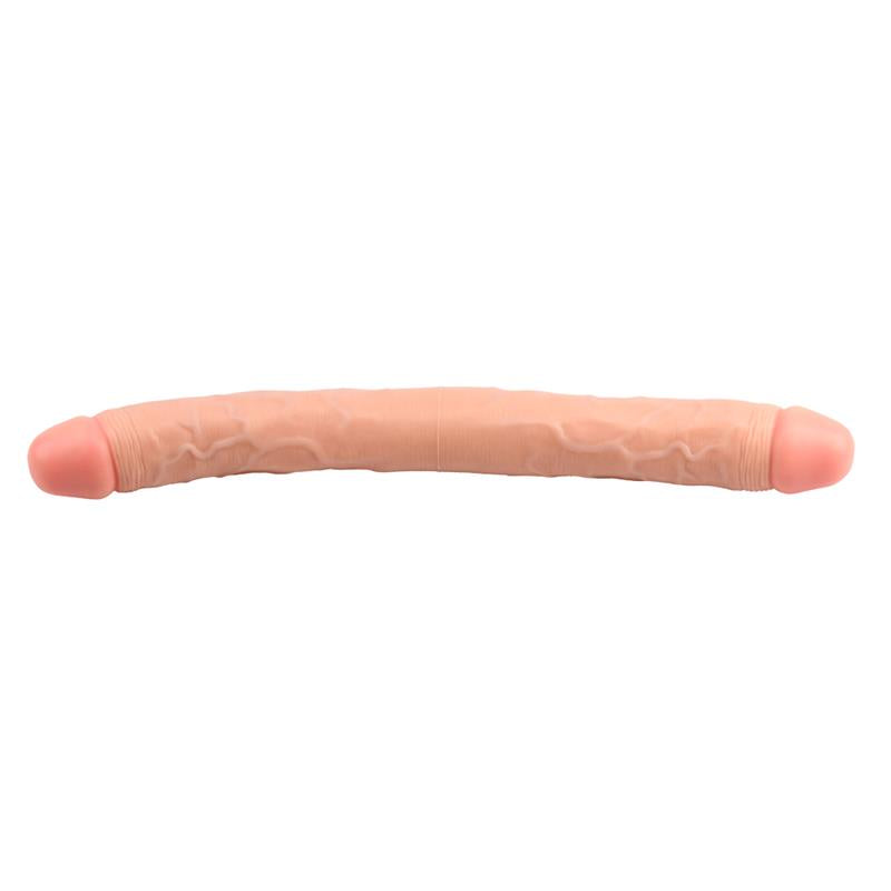 Ladybro Love Dildo Doble No.01 18 - 46cm