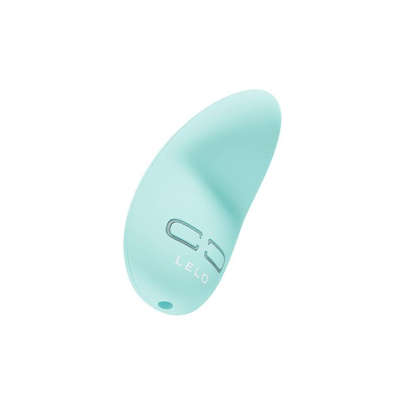 Lily 3 Masajeador Polar Green 3