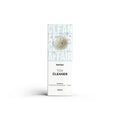 Limpiador de Juguetes 300 ml