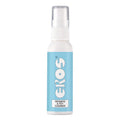 Limpiador Zona Íntima y Juguetes 50 ml