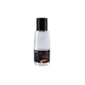 Loción de Masaje Piel de Seda 50 ml