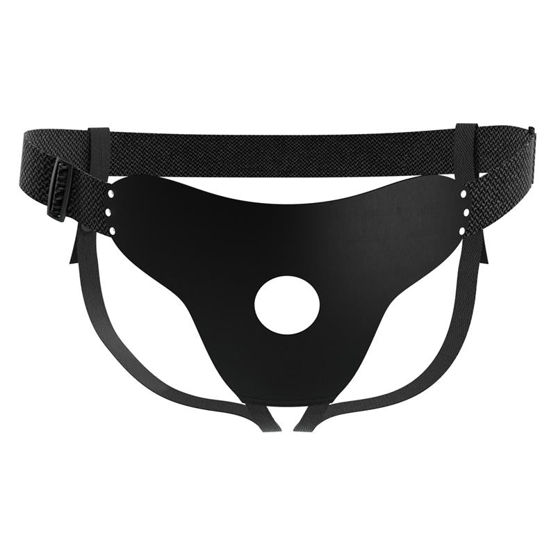 Love Spell Arnés Strap-On