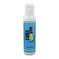 Lube 4 You Lubricante Base de Agua 100 ml