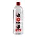Lubricante a Base de Silicona 1000 ml