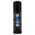 Lubricante Aqua Sensations 100 ml