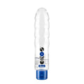 Lubricante Base Agua 2 en 1 Aqua 175 ml