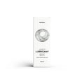 Lubricante Base Agua Boogy Booty 300 ml