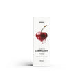 Lubricante Base Agua Cereza Cheeky Cherry 300 ml