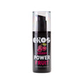 Lubricante Base Agua Creza Power 125 ml