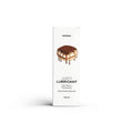Lubricante Base Agua Tasteful Tiramisu 300 ml