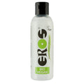 Lubricante Base Agua Vegano 100% Natural 100 ml