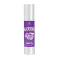 Lubricante Efecto Calor Mora 50 ml