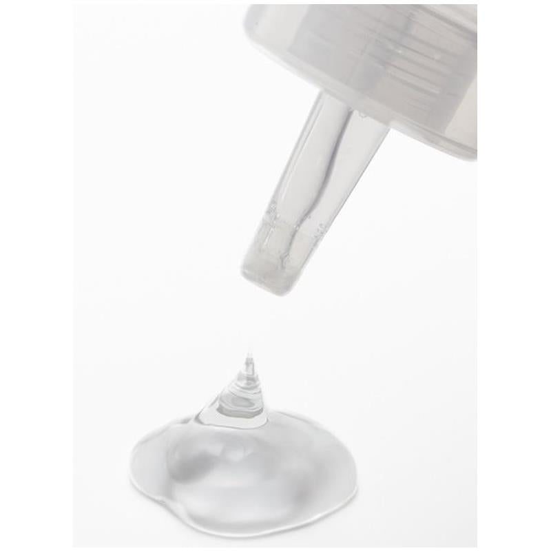 Lubricante Lotion Cool Base Agua