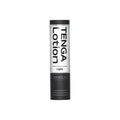 Lubricante Lotion Light Base Agua