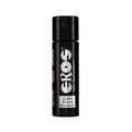 Lubricante Silicona Clásico Bodyglide 30 ml