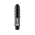 Lubricante Silicona Classic Bodyglide 175 ml