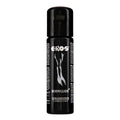 Lubricante Super Concentrado Silicona Bodyglide 100 ml