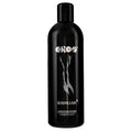 Lubricante Super Concentrado Silicona Bodyglide 1.000 ml