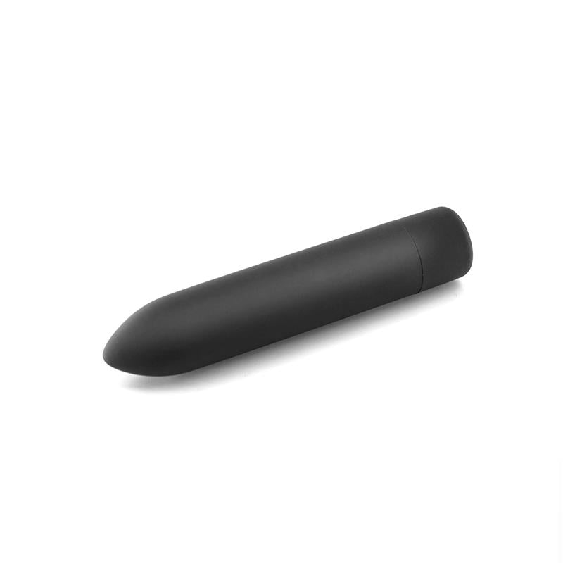 Magny Bala Vibradora Recargable USB Magnético, imagen 5