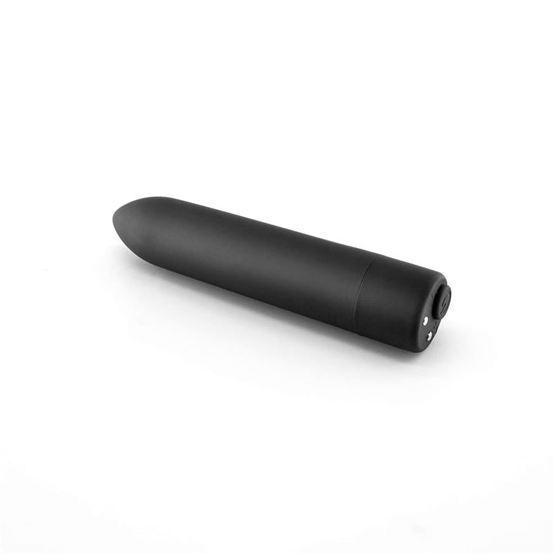 Magny Bala Vibradora Recargable USB Magnético, imagen 6