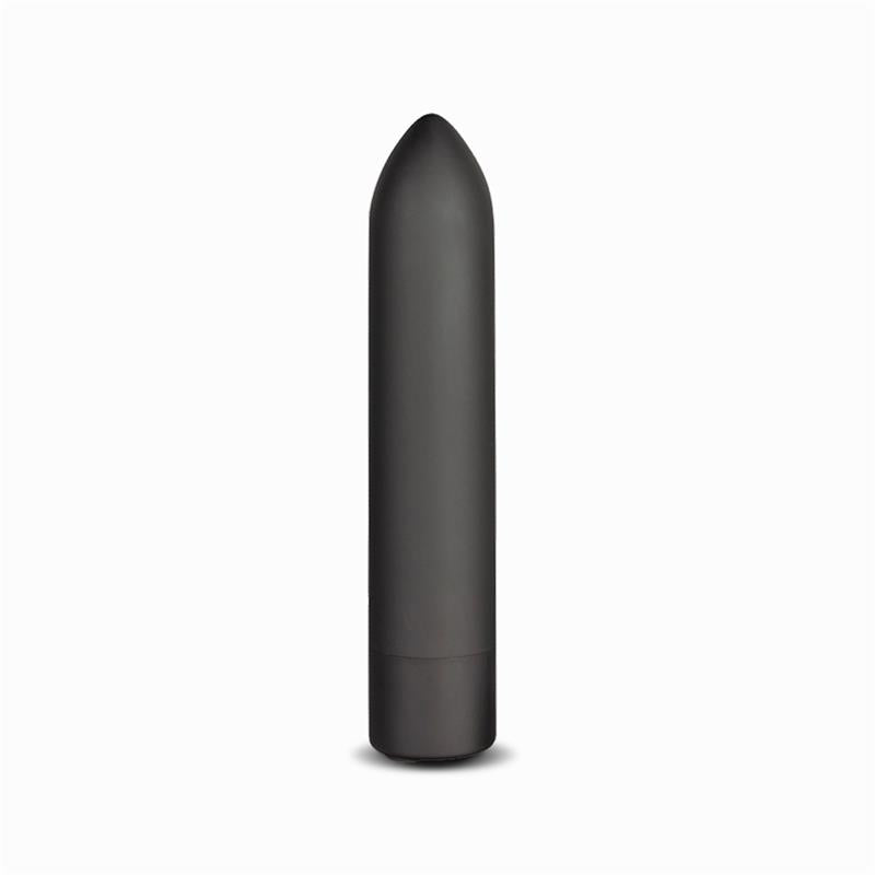 Magny Bala Vibradora Recargable USB Magnético, imagen 3