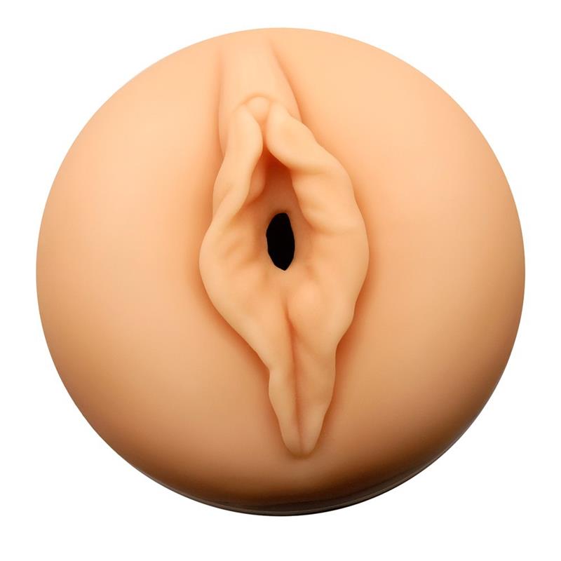 Manga de Repuesto Vagina Talla A 3
