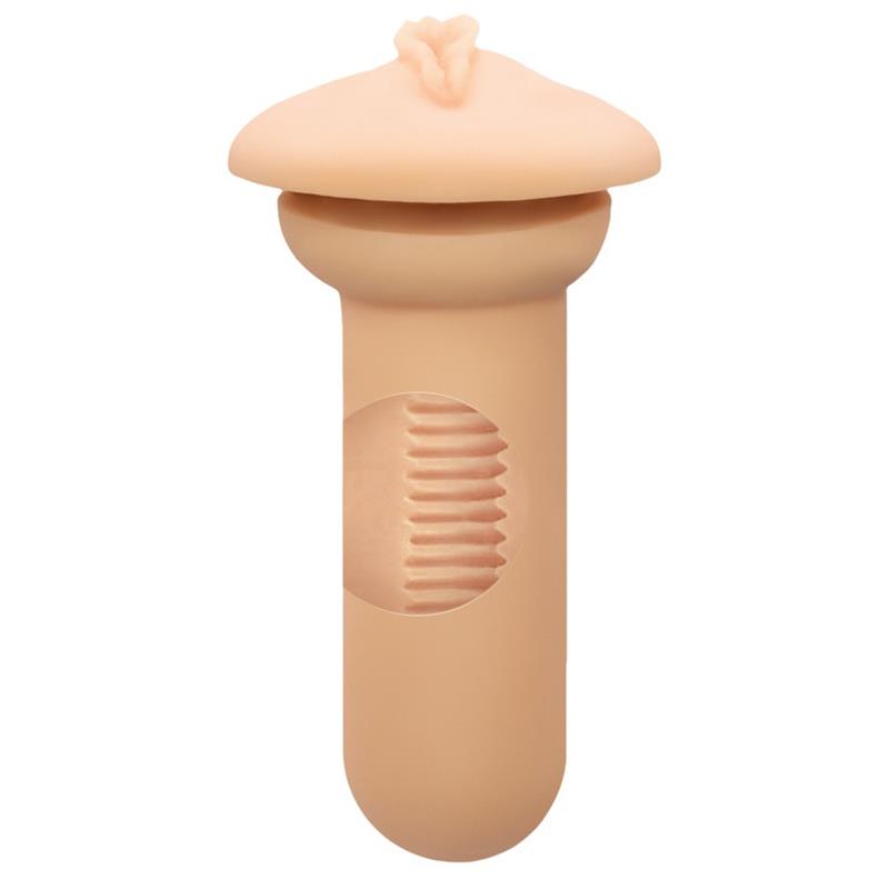 Manga de Repuesto Vagina Talla A 2