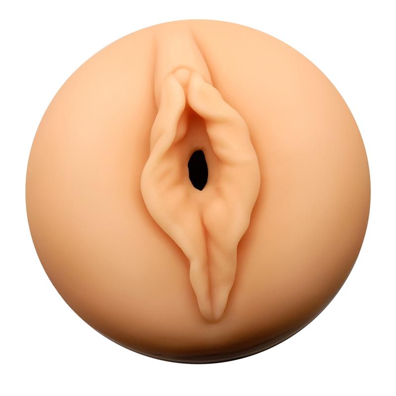 Manga de Repuesto Vagina Talla C 3