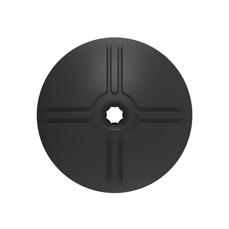Manga Estrecha para Titan 1 Unidad 4