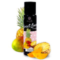 Mango y Piña Gel - Sweet Love