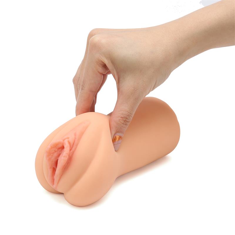 Marilyn Moore Masturbador Masculino Vagina Realista 6