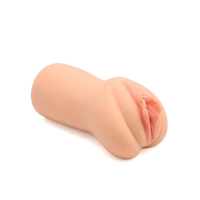 Marilyn Moore Masturbador Masculino Vagina Realista 2