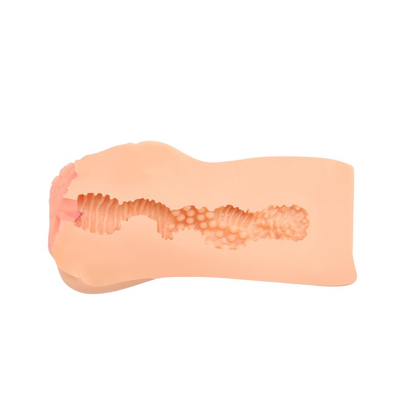 Marilyn Moore Masturbador Masculino Vagina Realista 7