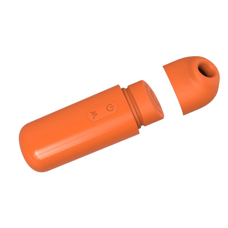 Marker Pen Succionador con Tapping