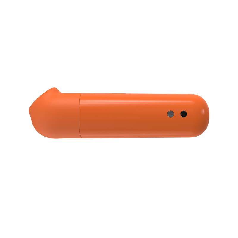 Marker Pen Succionador con Tapping