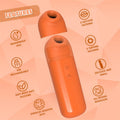 Marker Pen Succionador con Tapping