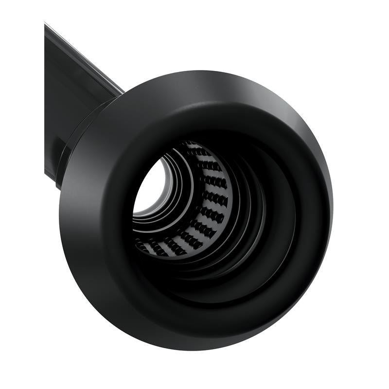 Masturbador Acuático Hydrobator 8