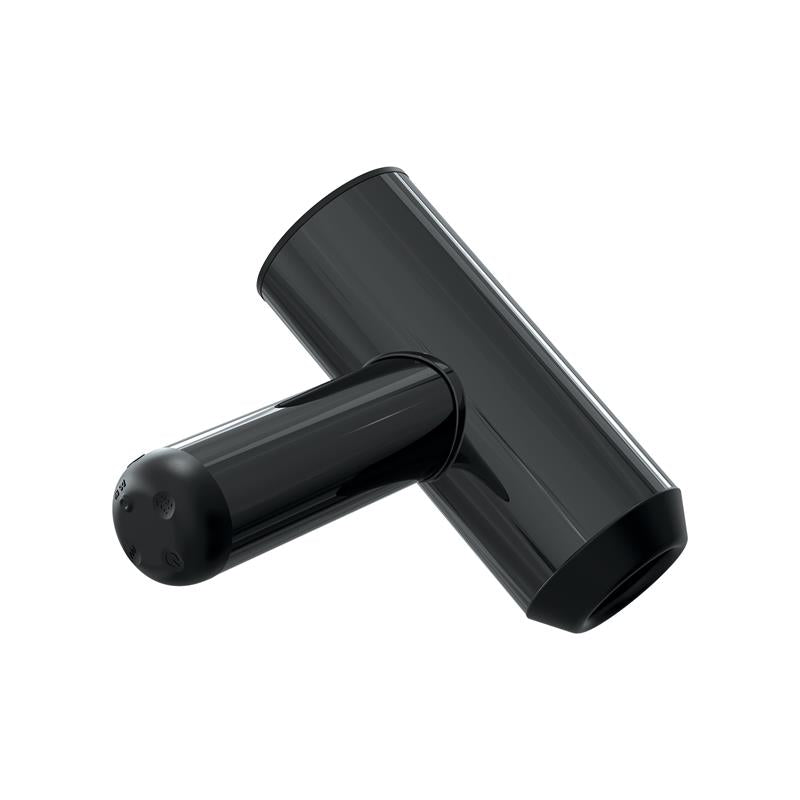 Masturbador Acuático Hydrobator 5