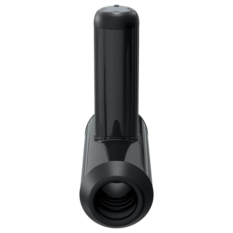 Masturbador Acuático Hydrobator 6