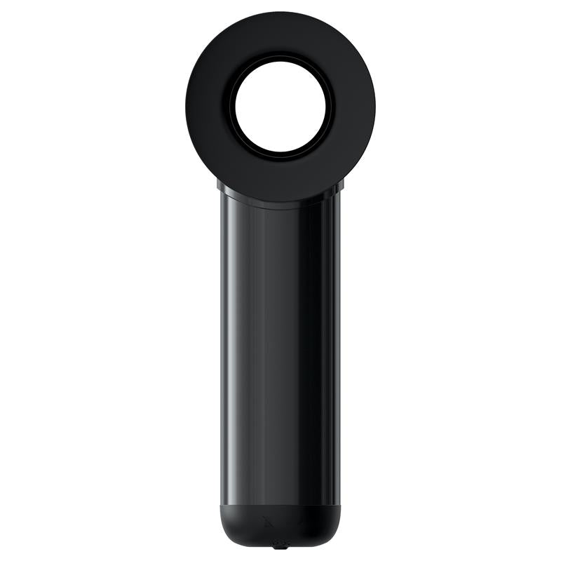 Masturbador Acuático Hydrobator 4