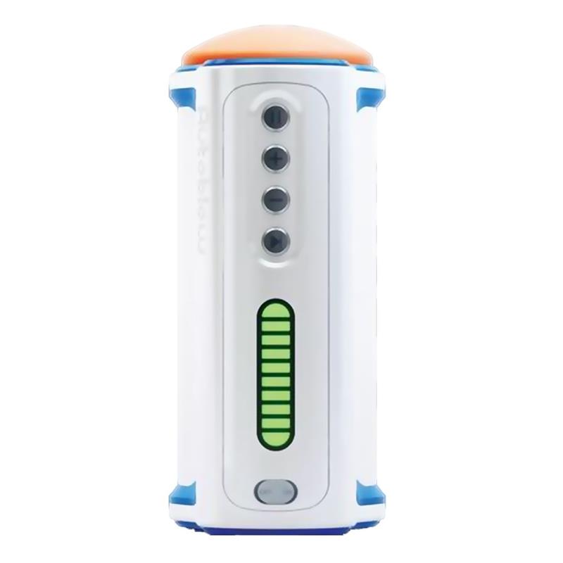 Masturbador Autoblow A.I. (Inteligencia Artificial)