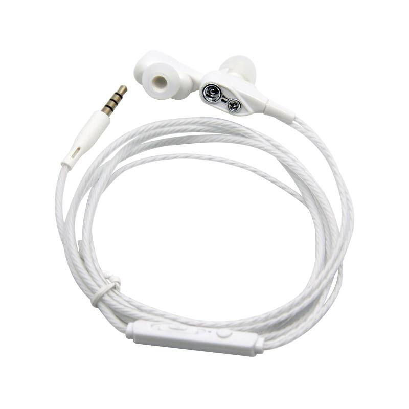 Masturbador Automático Marlos con Vibración y Movimiento USB 13