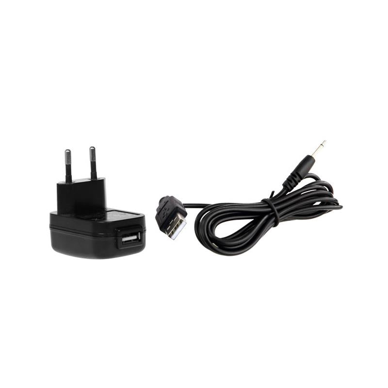 Masturbador con Vibracion Vagina