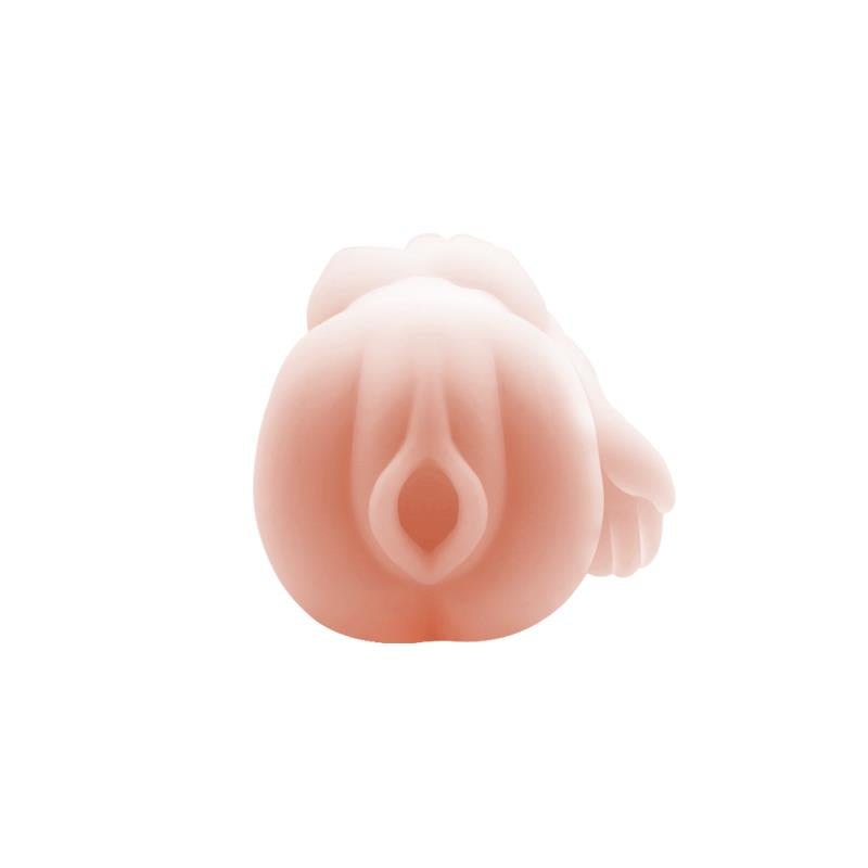 Masturbador de Vagina Temptation Passion Lady
