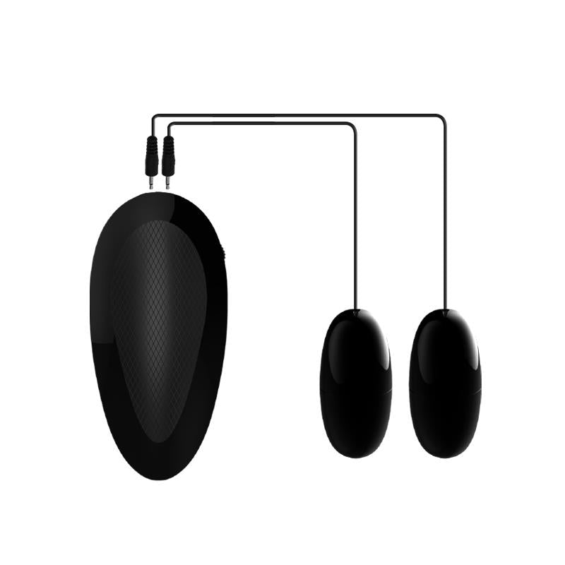 Masturbador Doble Vagina y Ano con Vibración