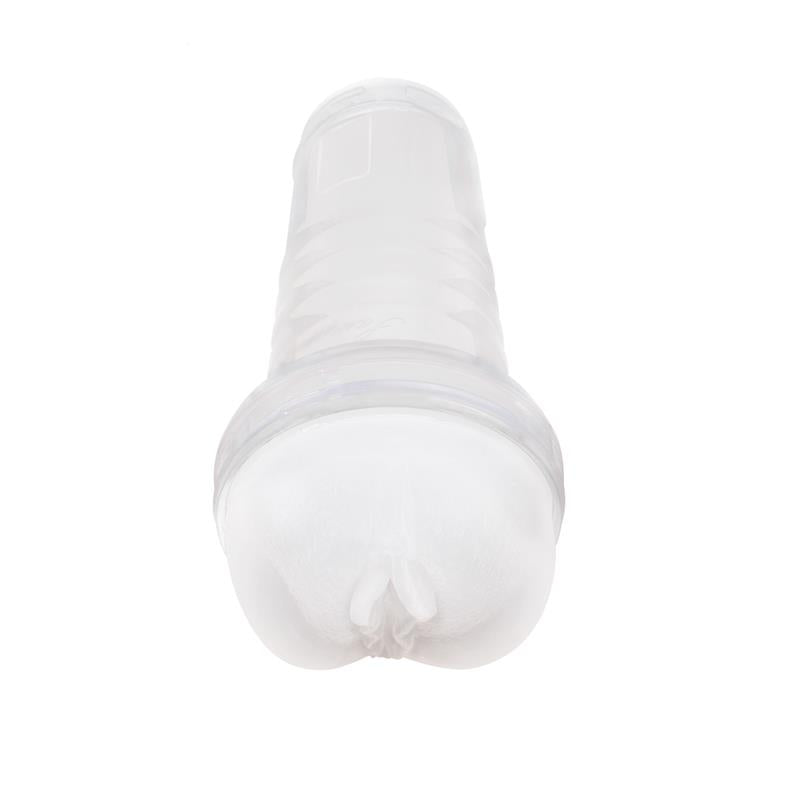 Masturbador Grip Vagina 2