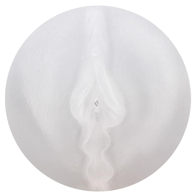 Masturbador Grip Vagina 3