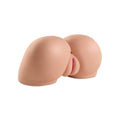 Masturbador Interactivo Fuck Me Silly con Voz 4.9 kg