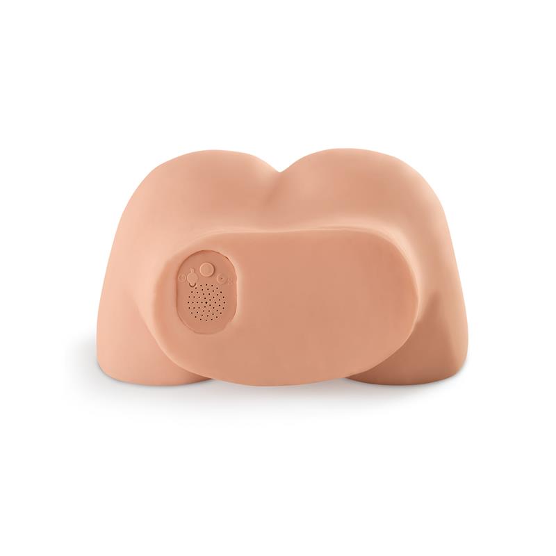 Masturbador Interactivo Fuck Me Silly con Voz 4.9 kg